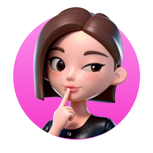 ����app����(����)v13.0.0 ��׿��