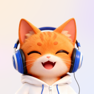 Moki appv1.5.4 ���°�