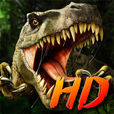 ʳ�⶯�ﱱ��������Ϸ(Carnivores)v2.0.1 ��׿��