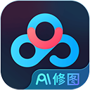 �ٶ�����AI��ͼ�����v3.13.7 ���°�