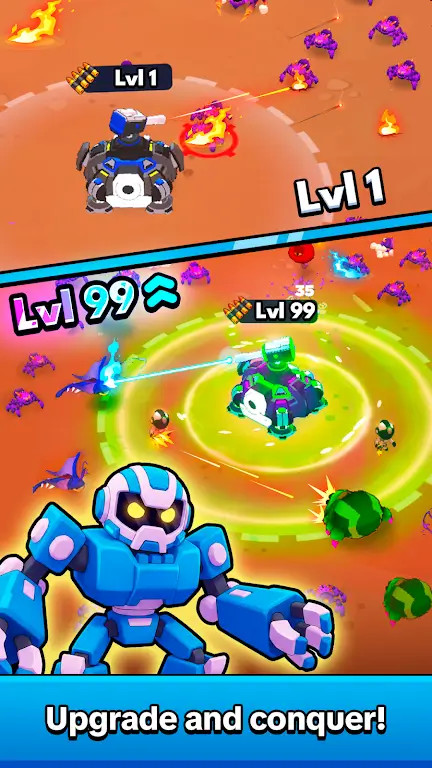 ̫�ջ�������������Ϸ(Space Base)v1.0.0 ��׿��