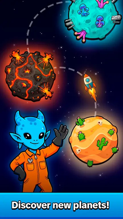 ̫�ջ�������������Ϸ(Space Base)v1.0.0 ��׿��