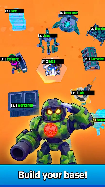 ̫�ջ�������������Ϸ(Space Base)v1.0.0 ��׿��