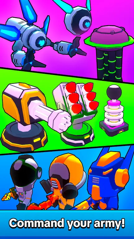 ̫�ջ�������������Ϸ(Space Base)v1.0.0 ��׿��