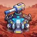 ̫�ջ�������������Ϸ(Space Base)v1.0.0 ��׿��