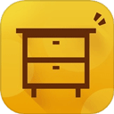 �������Ȱ�app����v4.2.7 ��׿��