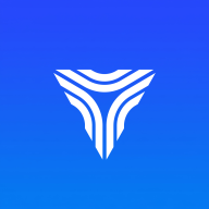 С������appv1.0.4 ���°�