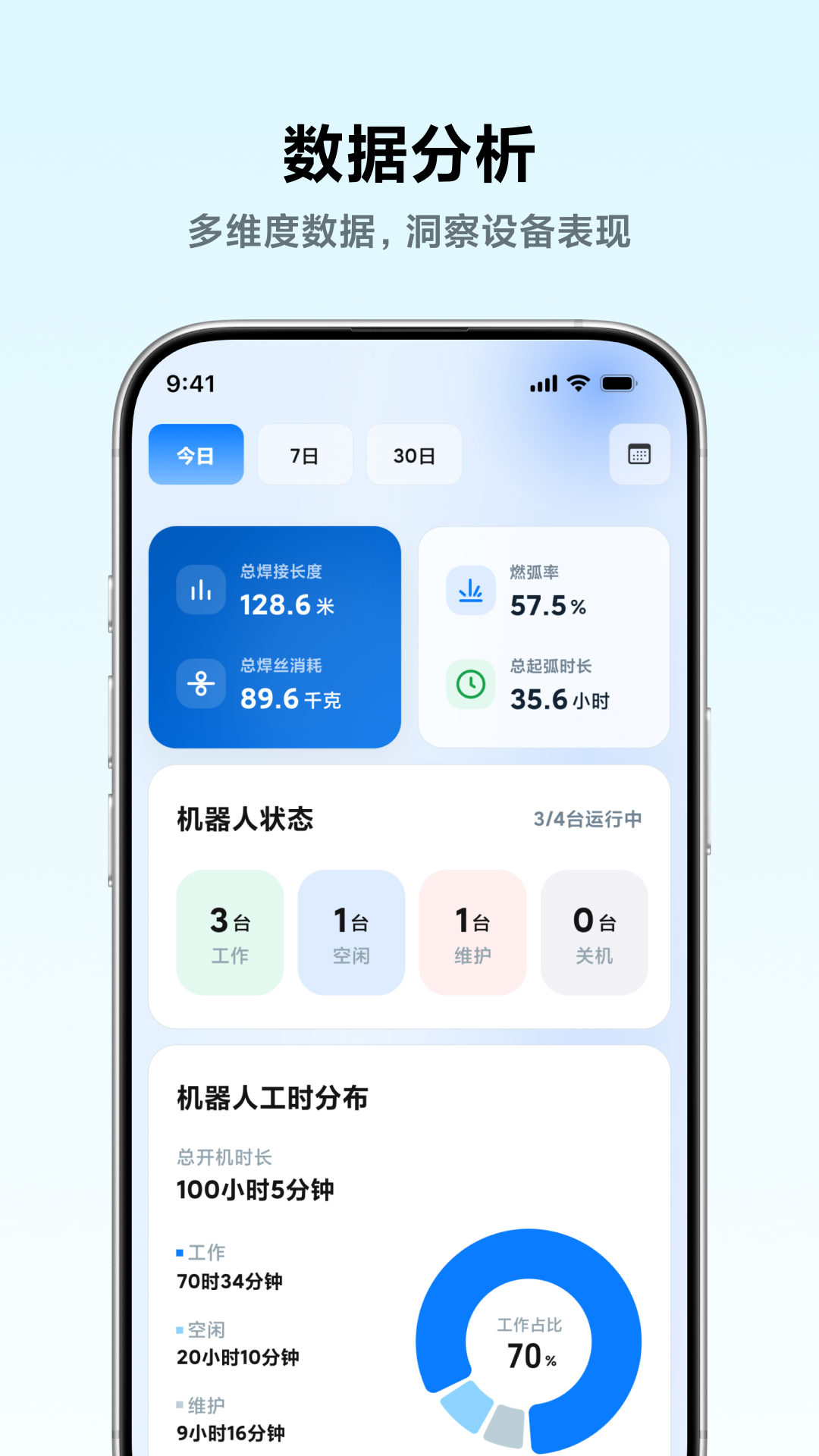 С������appv1.0.4 ���°�