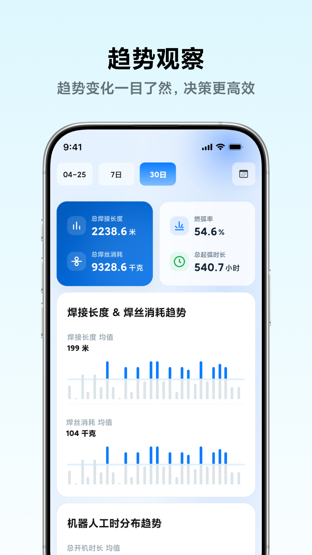 С������appv1.0.4 ���°�