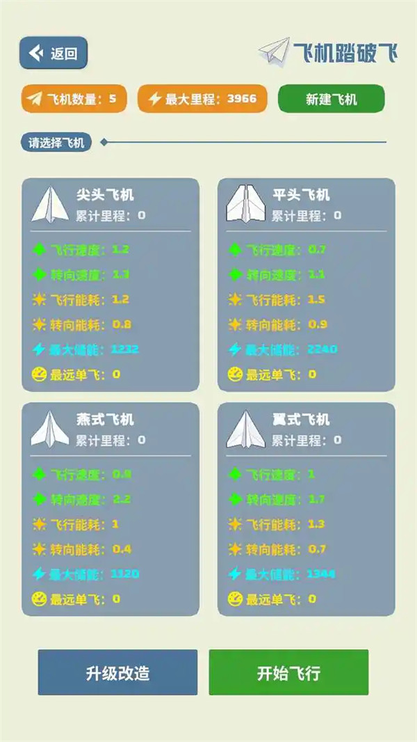 �ɻ�̤�Ʒ���Ϸv1.0 ��׿��