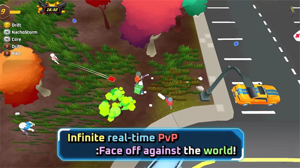 ���������Ϸv1.0.4 ��׿��