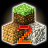 discovery2��Ϸv0.2.6.2 ��׿��