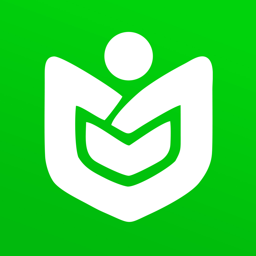 ���鱦app�ٷ�����v1.0.3 ���°�