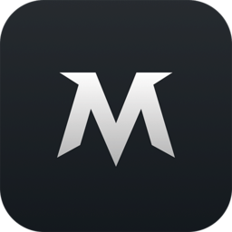 DotaMax�ٷ�������(Max+)v5.0.349 ��׿��