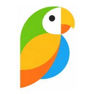 Echo Loop appv1.0.14 ���°�