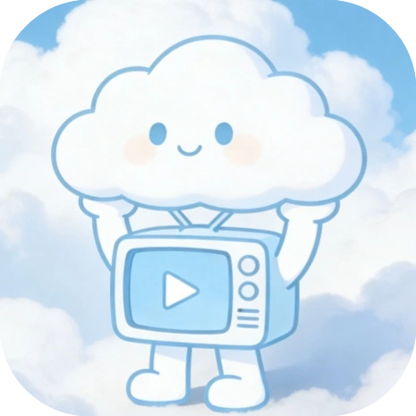 ��֡��Ӱ��app��Ѱ�v2.1.0 ��׿��