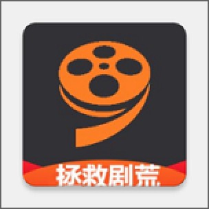 �����黨�ǿ�Ӱ��app����v2.3.5 ��׿��