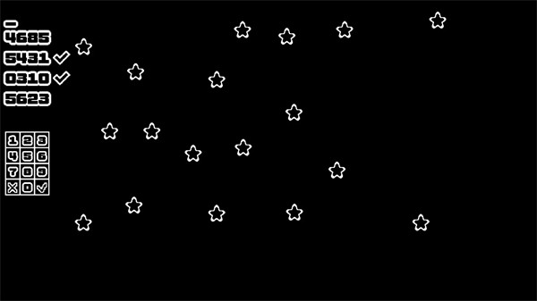 ������ʲô�ֻ���(WTP)v1.0.14 ��׿��