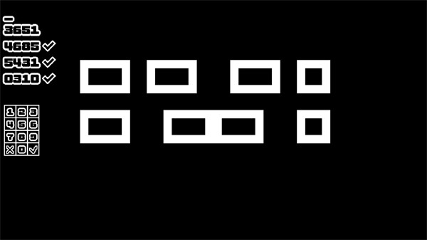 ������ʲô�ֻ���(WTP)v1.0.14 ��׿��