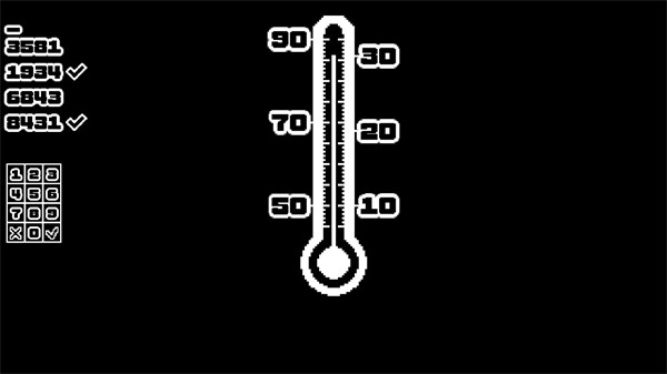 ������ʲô�ֻ���(WTP)v1.0.14 ��׿��