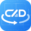 ����cadת�������԰�v3.0.5 ���°�