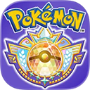 Pokemon Champions����v1.1.1 ��׿��