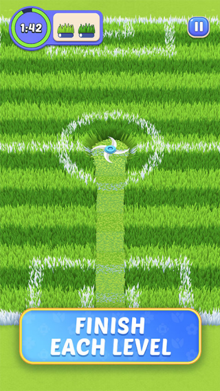 ��ݴ�ʦ��Ϸ(Grass Master)v1.5.0 ��׿��