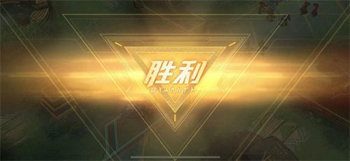 ��������ս�����İ�v3.22.2 ������