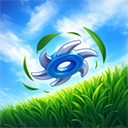 ��ݴ�ʦ��Ϸ(Grass Master)v1.5.0 ��׿��