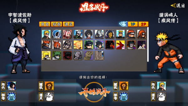 ���ػ�Ӱ�������Ұ��ް汾v1.36 ��׿��