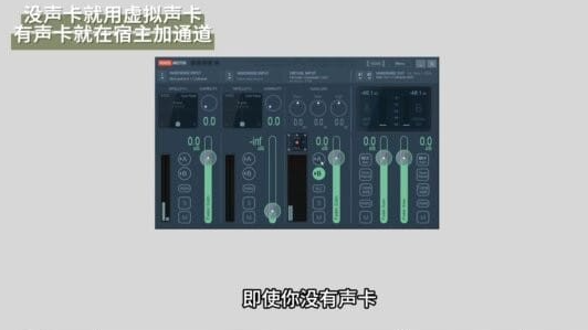 rvc�����������v3.27 ���°�
