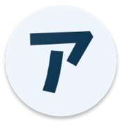 ArchiveTuneapp�ٷ���v13.4.0 ��׿��