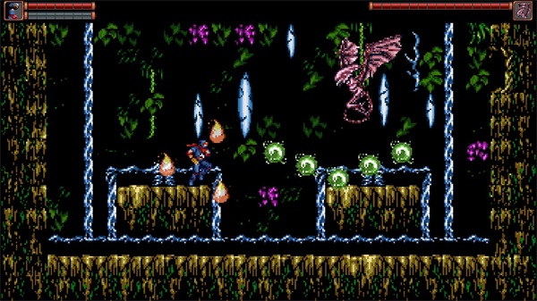 ����������(Ninja Ranger��װ��)v2.00 �ֻ���