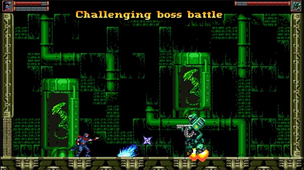 ����������(Ninja Ranger��װ��)v2.00 �ֻ���