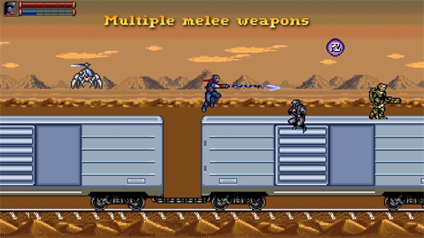 ����������(Ninja Ranger��װ��)v2.00 �ֻ���