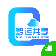 ǭ�˹���˾����app���ذ�װv2026.06.1602 ��׿��