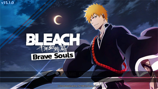 �����¸ҵ����ٷ�(Bleach)v17.5.1 ��׿��