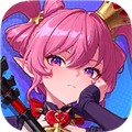 �������氲׿��(BladeRite)v0.0.21 ���°�