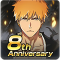 �����¸ҵ����ٷ�(Bleach)v17.5.1 ��׿��