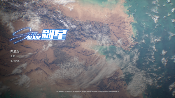 �����޸���v1.4.1 pc��