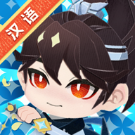 ������appv1.2.21 ���°�