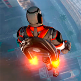 ��������Ӣ����Ϸv1.6 ��׿��