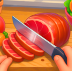 ��⿱�ը��Ϸv0.0.96 ��׿��