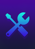 һ�޴�ʦ��Ϸ�޸���v1.0.3.158 ���԰�