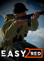 �׺�2�޸���������Ӱv1.5.6 ��Ѱ�