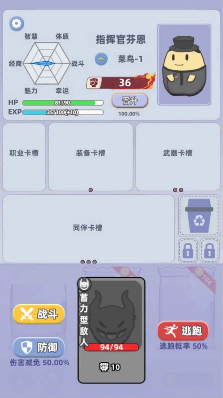 �����Ѵ�����v1.0.2 �ٷ���