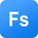 focusky�����ʾ��ʦpc��v4.8.576 �ٷ���