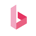 PP�������ֵ��԰�v1.13.33 �ٷ���
