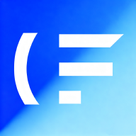 ������ܿƼ�APPv2.0.1 ��׿��