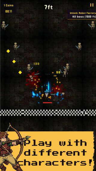 ���ܰ���ʦ�ֻ���v11.1 ��׿��